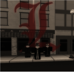The Lattanzio Famiglia