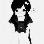 cloudette