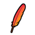 Feather Gang
