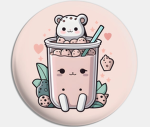 _!Boba Army!_