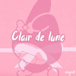Clair de Iune