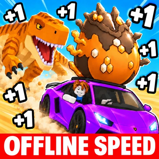 Icon updated