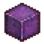 Veinbreaker