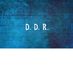 DumbDoneRoblox Fan Group