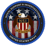 [NSI] Naval Support & Investigations