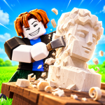 Sculpt & Co