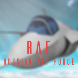 [NEW] Kubinka Air Force Base, Moscow Oblast