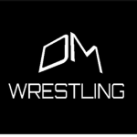 DM Wrestling Forum