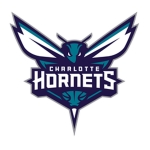 Charlotte Hornets Club!