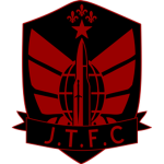 TNI INDONESIA