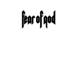 Fear of God‎ ‏ ‌ ‎
