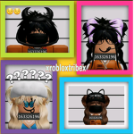xrobloxtribex