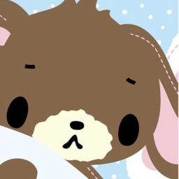 ♡