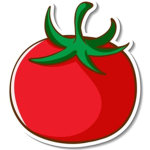 Tomato Tanya