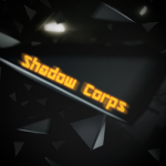 Shadow Corporations [SC]