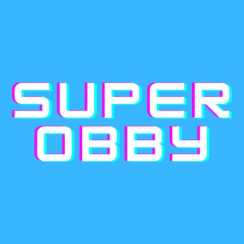 Super Obby