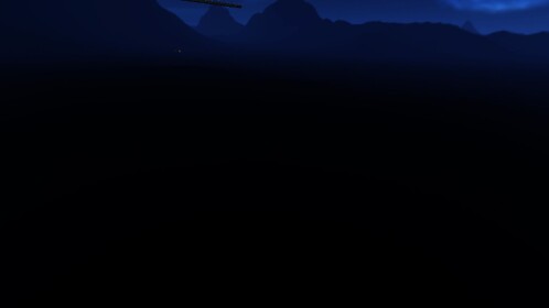 [BETA] Site Oclipse