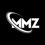 MMZ Prestige