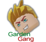 Garden Gang (gag)