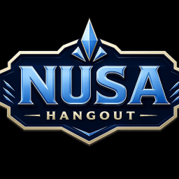 [NEW] Nusa Hangout [BETA]