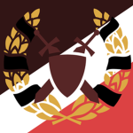Bingus Armed Forces