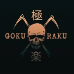 SETAN BARAT || 134 Group Thumbnail