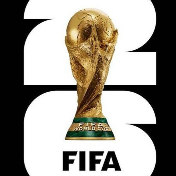 Dünya Kupası 2026 oyunu ⚽🏆
