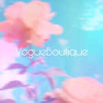 VogueBoutique