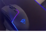 Fishy is beast