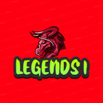 Legends I