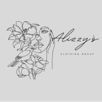 Alizzy's Clothing