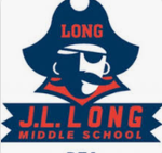 -JL LONG OFFICIAL-