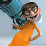 Oh Yeah Vector Studios