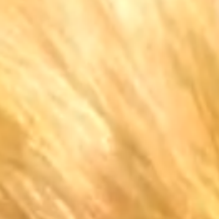 Super Movie Sonic Fur Roblox decal