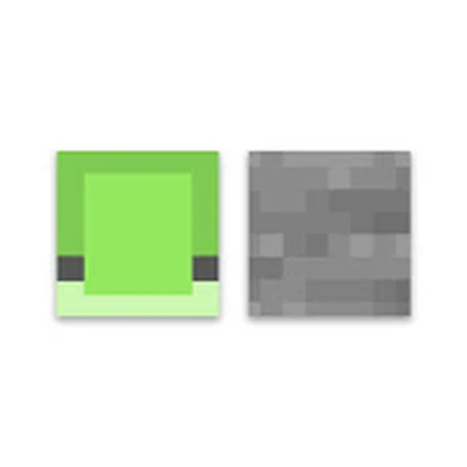 Joll and Conk Roblox group icon