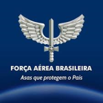 |FAB| Força Aerea Brasileira