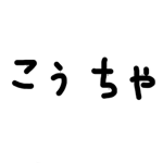 侍Japan