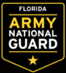 34th Florida National Guard