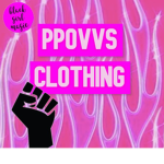 ppovv$ clothing