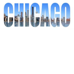Chicago Role-play Community