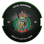 || Royal Engineers