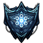 | Azure Syndicate |