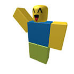 Cool rubux noobs
