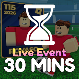 Before game thumbnail