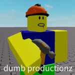 dumb productionz
