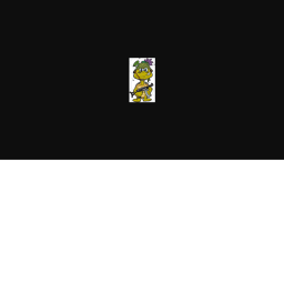 Turtle Base