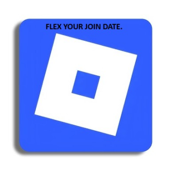 Flex your join year