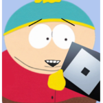 The SouthPark fan club