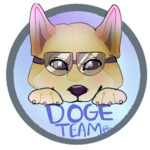 🐾 Official Doge Team 🐾