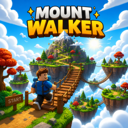 [FREE AVA] Mount Walker